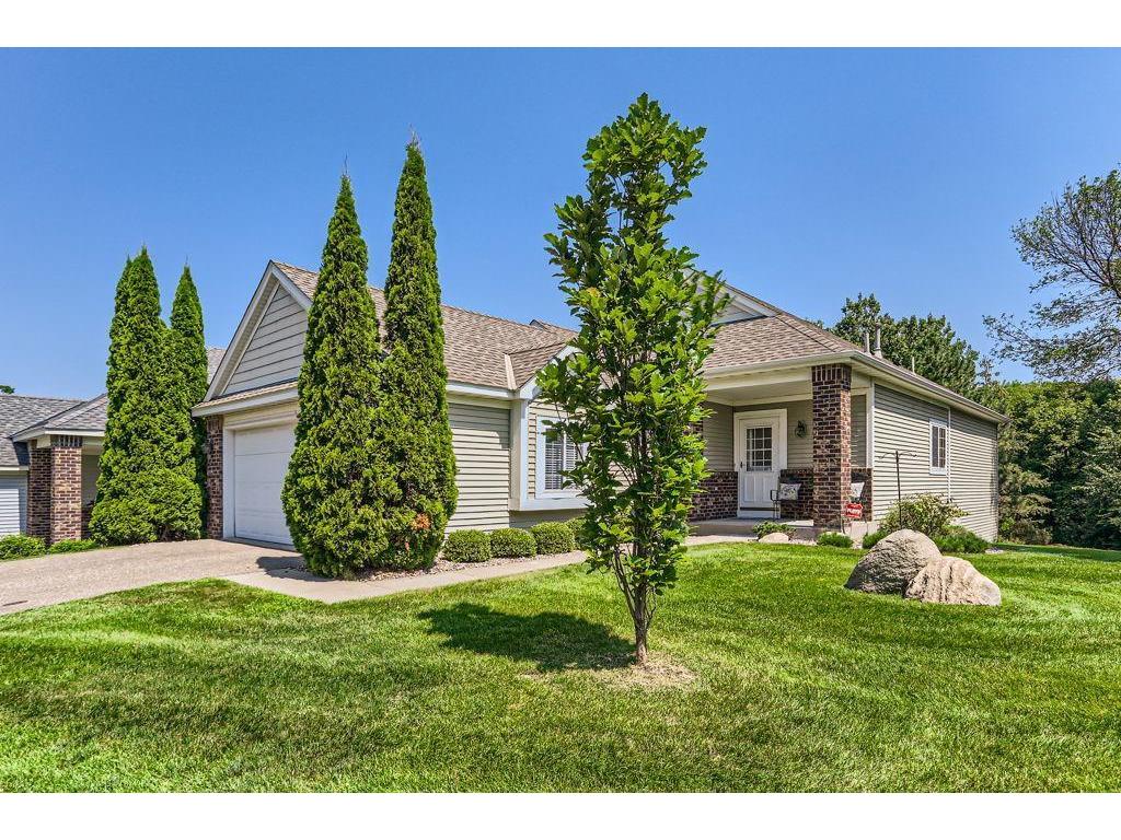 8887 Compton Lane Inver Grove Heights MN 55076 6554615 image1