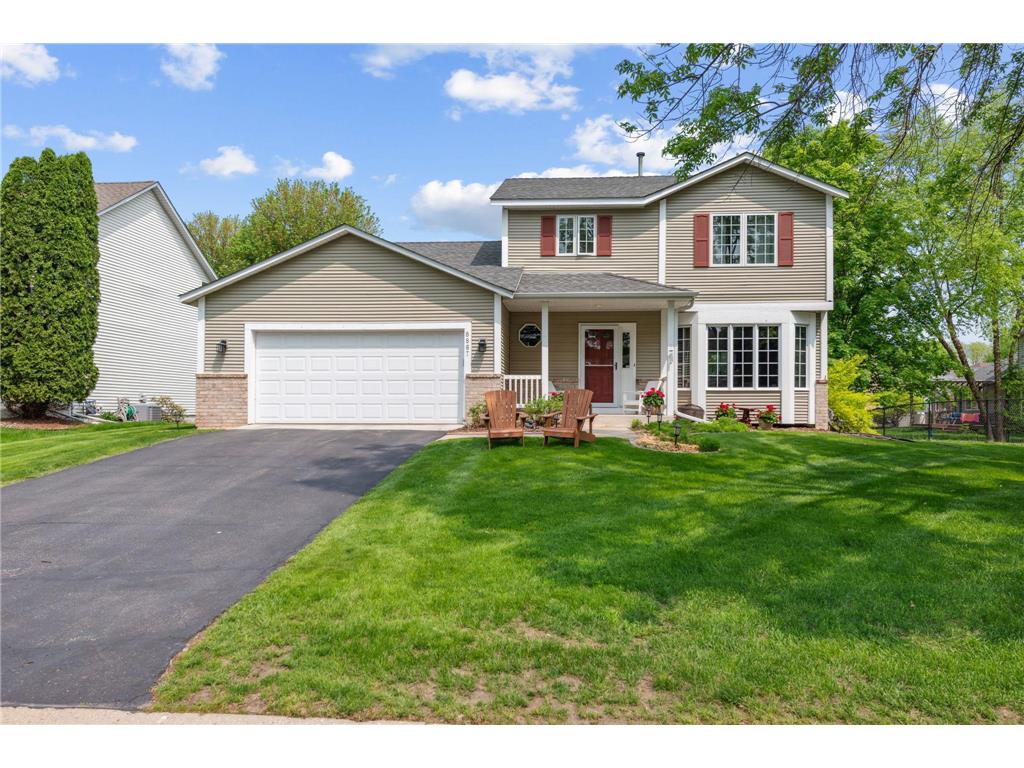 8887 Danton Way Eden Prairie MN 55347 6330480 image1