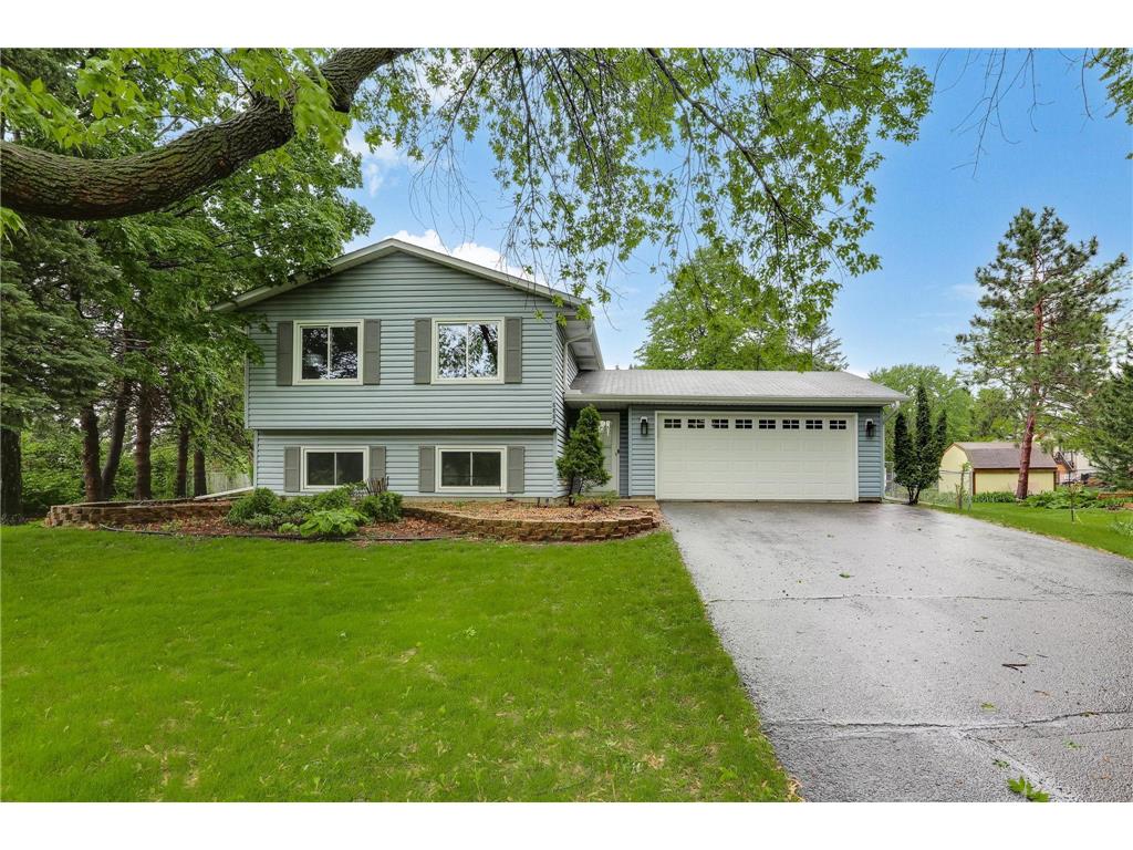 8887 Indian Boulevard S Cottage Grove MN 55016 6725875 image1