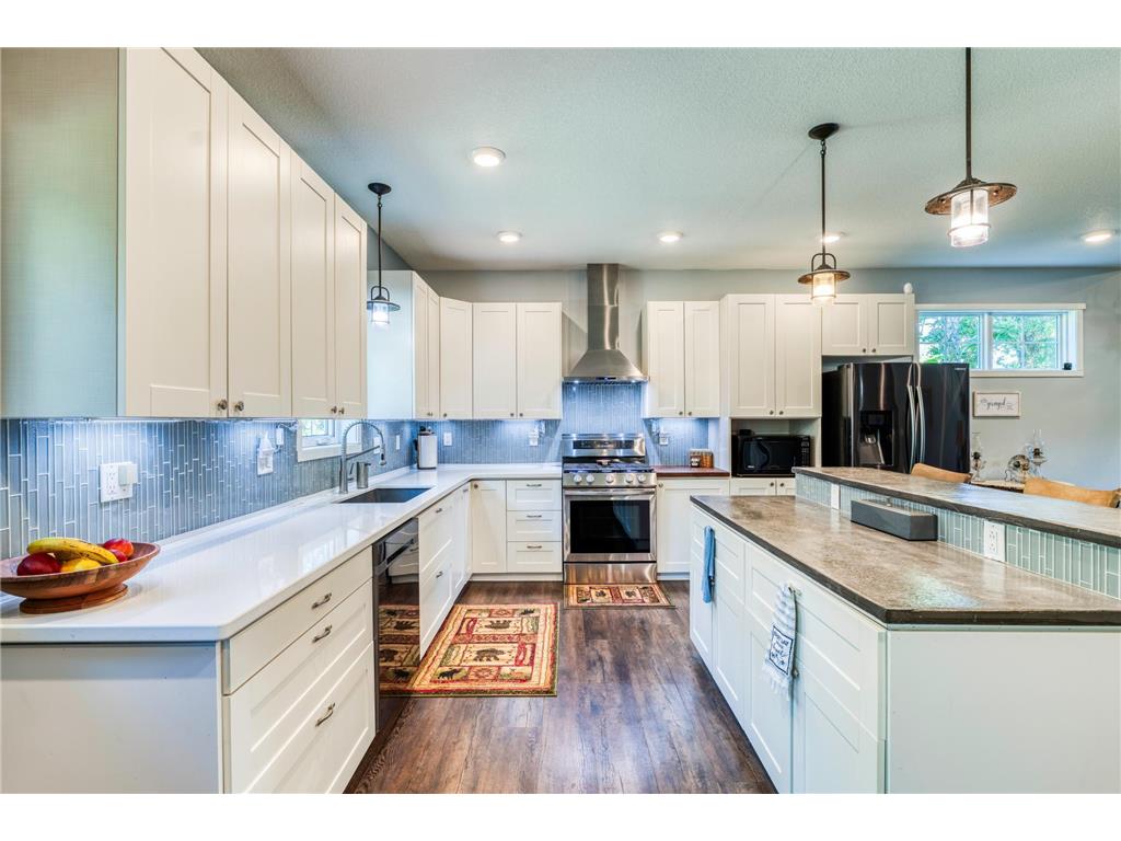 8887 Kabekona Ridge Drive NW Shingobee Twp MN 56484 - Leech Lake 6823730 image10