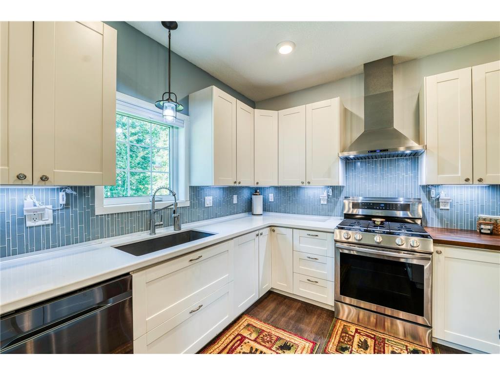 8887 Kabekona Ridge Drive NW Shingobee Twp MN 56484 - Leech Lake 6823730 image11