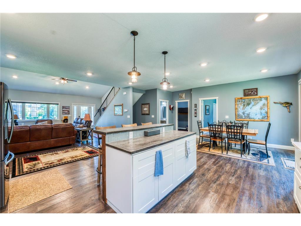 8887 Kabekona Ridge Drive NW Shingobee Twp MN 56484 - Leech Lake 6823730 image12