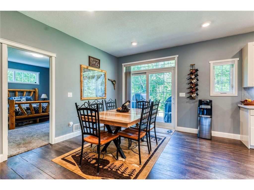 8887 Kabekona Ridge Drive NW Shingobee Twp MN 56484 - Leech Lake 6823730 image13