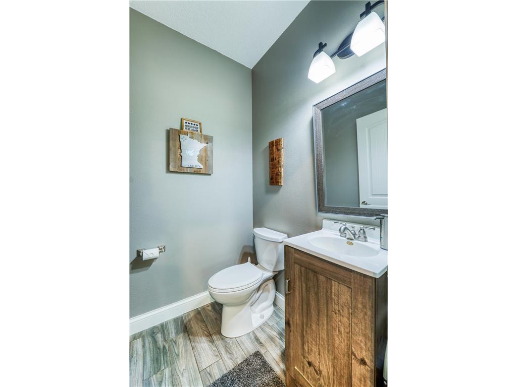 8887 Kabekona Ridge Drive NW Shingobee Twp MN 56484 - Leech Lake 6823730 image15