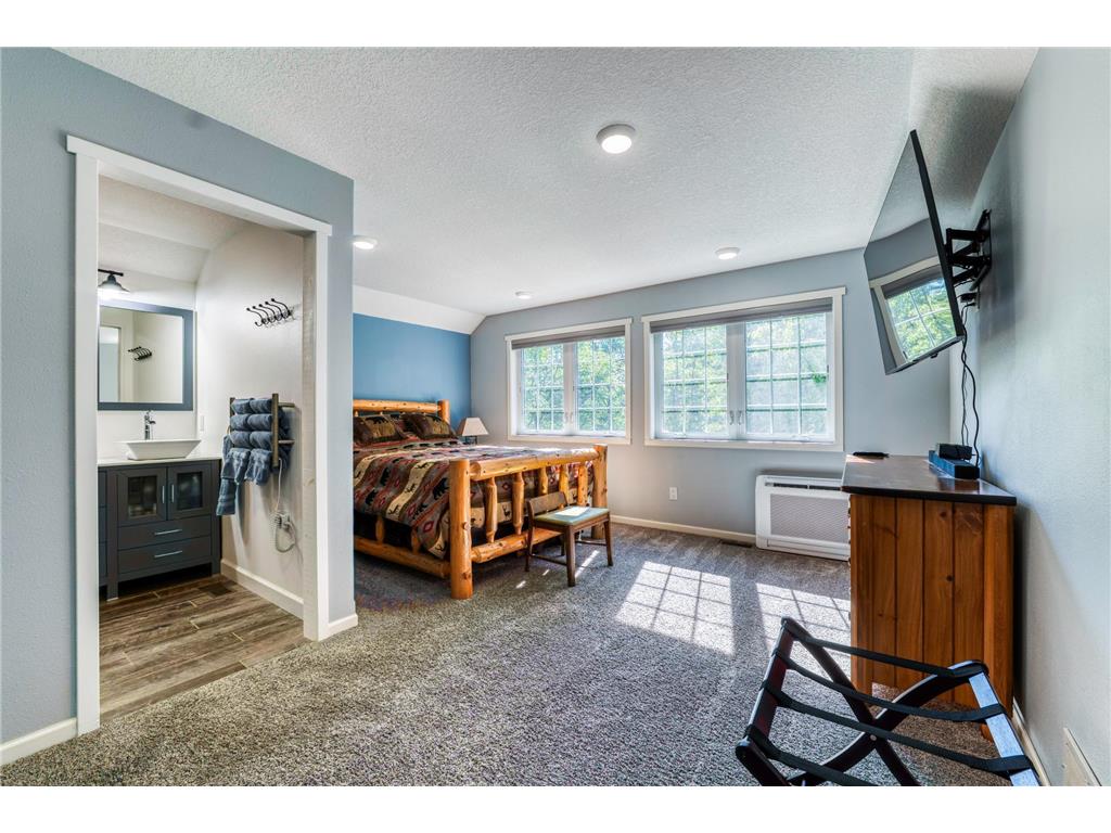 8887 Kabekona Ridge Drive NW Shingobee Twp MN 56484 - Leech Lake 6823730 image19