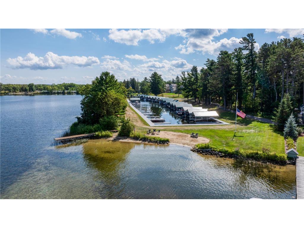 8887 Kabekona Ridge Drive NW Shingobee Twp MN 56484 - Leech Lake 6823730 image2