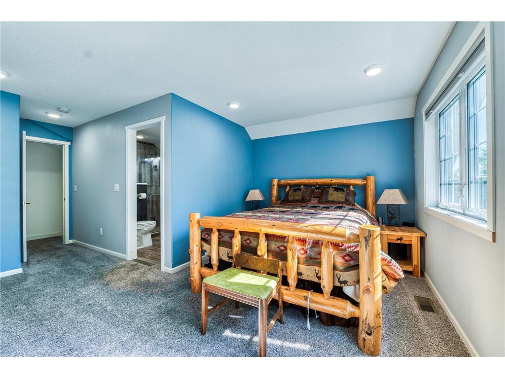 8887 Kabekona Ridge Drive NW Shingobee Twp MN 56484 - Leech Lake 6823730 image20