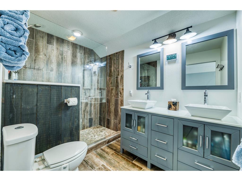 8887 Kabekona Ridge Drive NW Shingobee Twp MN 56484 - Leech Lake 6823730 image21