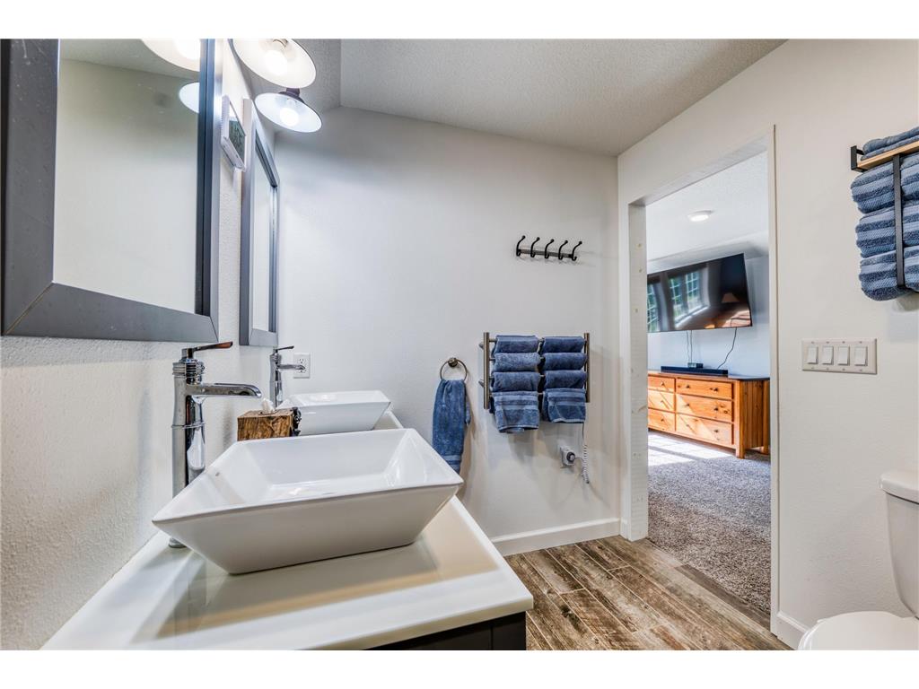 8887 Kabekona Ridge Drive NW Shingobee Twp MN 56484 - Leech Lake 6823730 image23