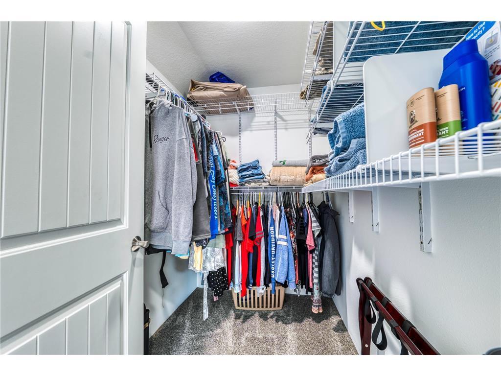 8887 Kabekona Ridge Drive NW Shingobee Twp MN 56484 - Leech Lake 6823730 image24