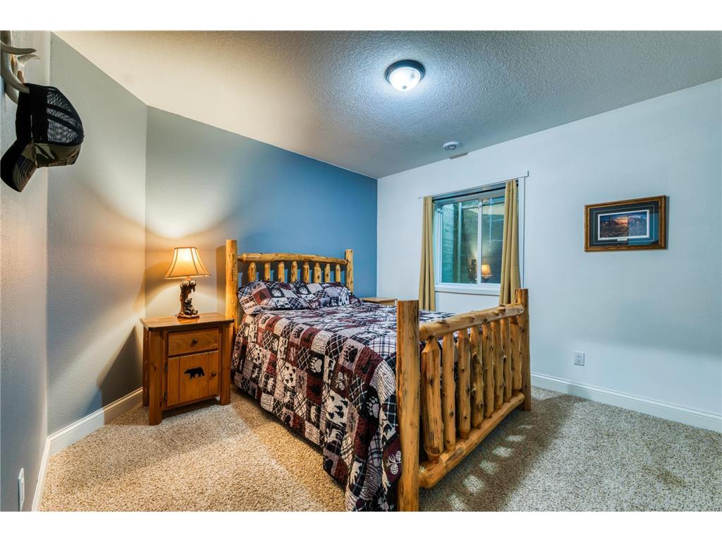 8887 Kabekona Ridge Drive NW Shingobee Twp MN 56484 - Leech Lake 6823730 image25