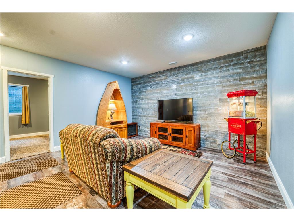 8887 Kabekona Ridge Drive NW Shingobee Twp MN 56484 - Leech Lake 6823730 image26