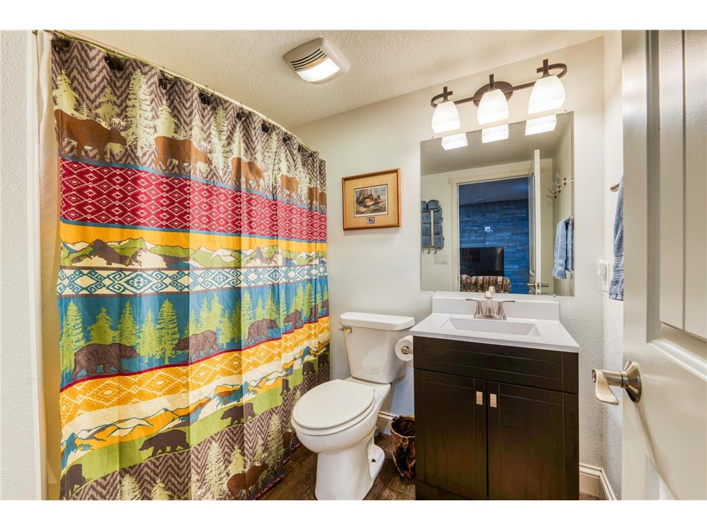 8887 Kabekona Ridge Drive NW Shingobee Twp MN 56484 - Leech Lake 6823730 image27