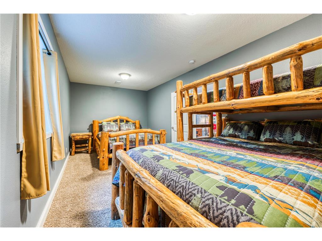 8887 Kabekona Ridge Drive NW Shingobee Twp MN 56484 - Leech Lake 6823730 image28