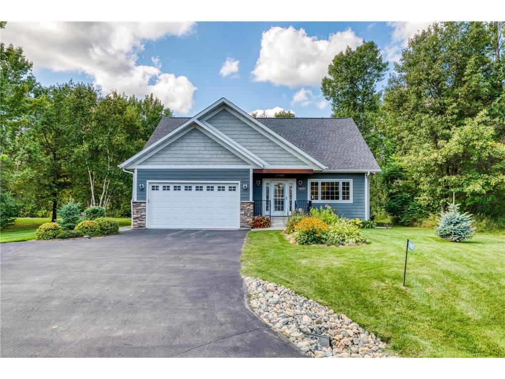 8887 Kabekona Ridge Drive NW Shingobee Twp MN 56484 - Leech Lake 6823730 image29