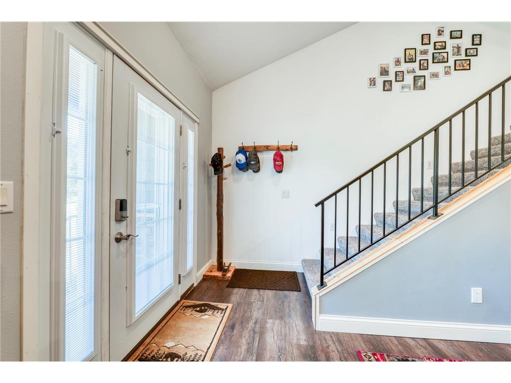 8887 Kabekona Ridge Drive NW Shingobee Twp MN 56484 - Leech Lake 6823730 image5