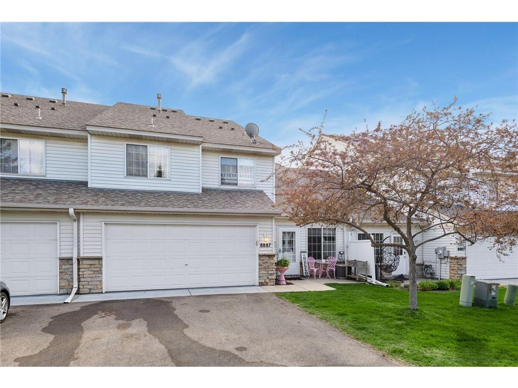 8887 Partridge Road Saint Bonifacius MN 55375 7065495 image1