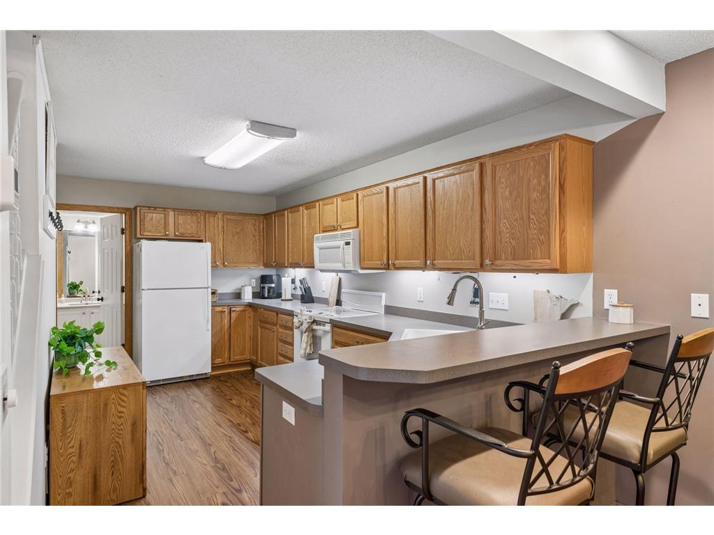 8887 Partridge Road Saint Bonifacius MN 55375 7065495 image10