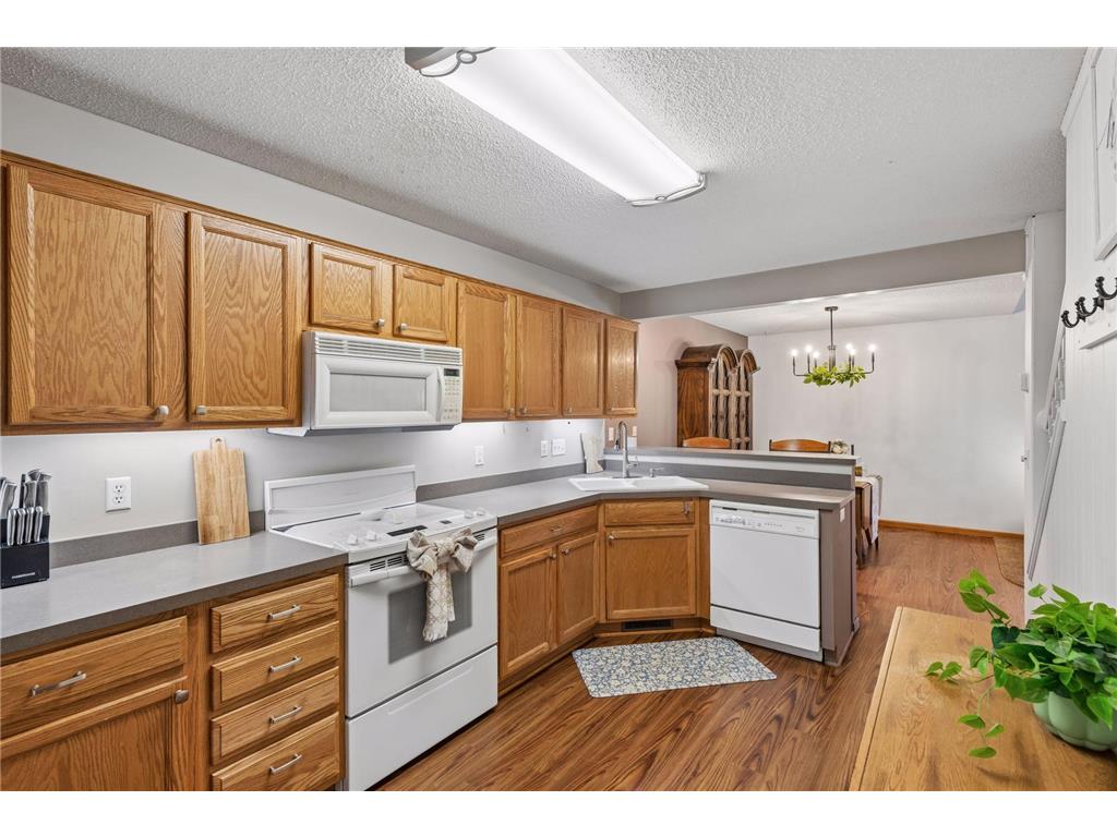 8887 Partridge Road Saint Bonifacius MN 55375 7065495 image11