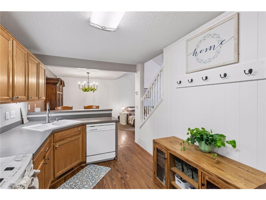 8887 Partridge Road Saint Bonifacius MN 55375 7065495 image12