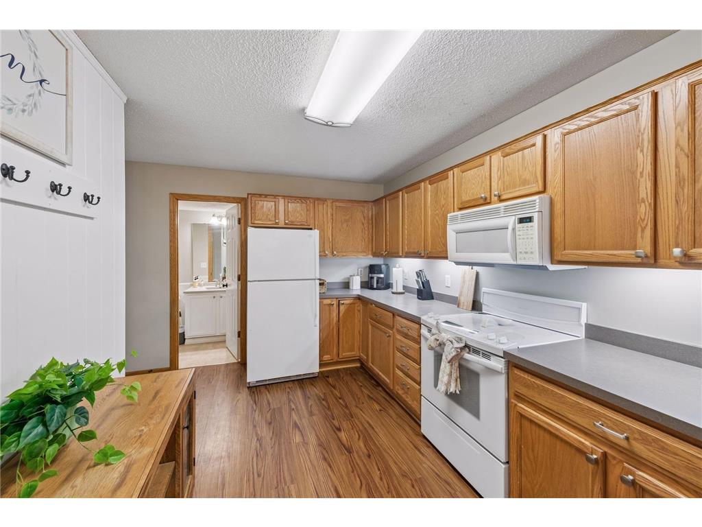 8887 Partridge Road Saint Bonifacius MN 55375 7065495 image13
