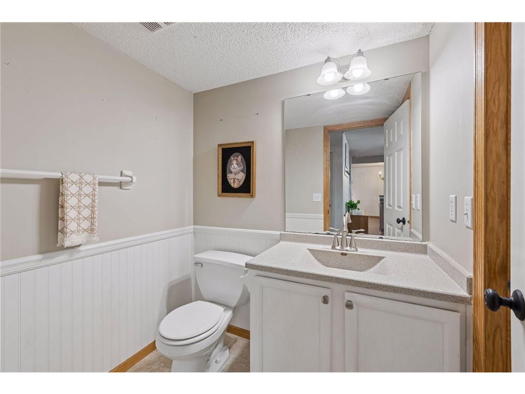 8887 Partridge Road Saint Bonifacius MN 55375 7065495 image14