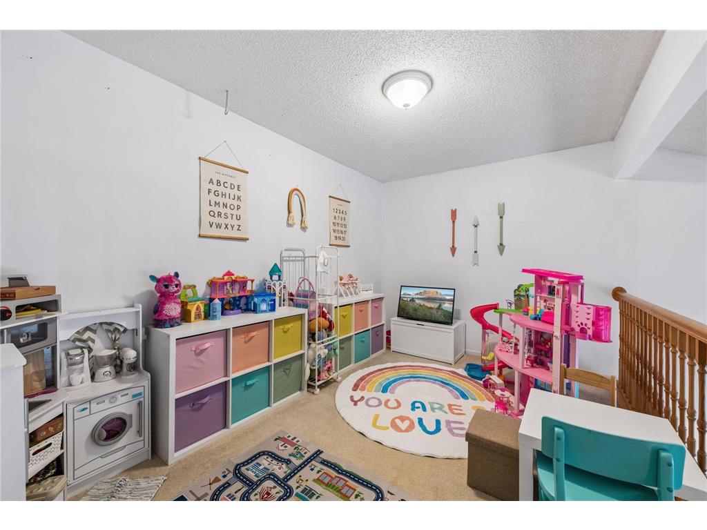 8887 Partridge Road Saint Bonifacius MN 55375 7065495 image15