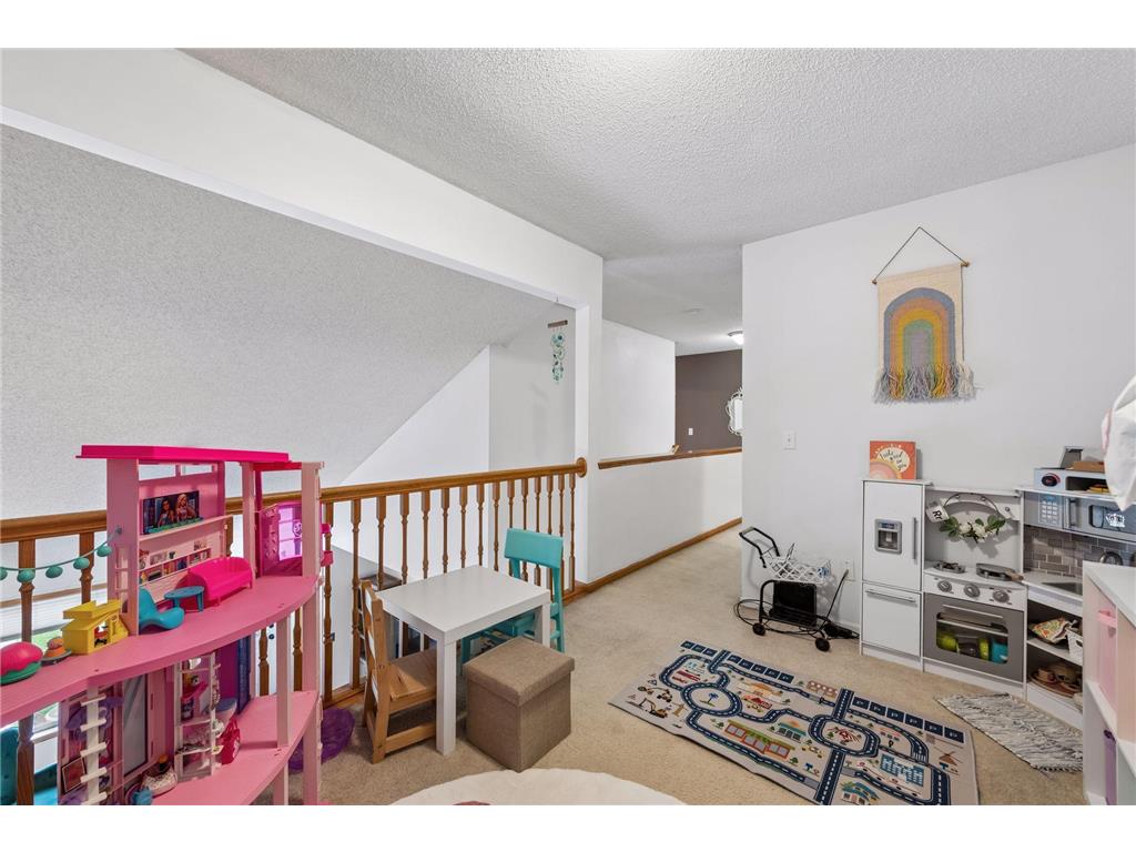 8887 Partridge Road Saint Bonifacius MN 55375 7065495 image16