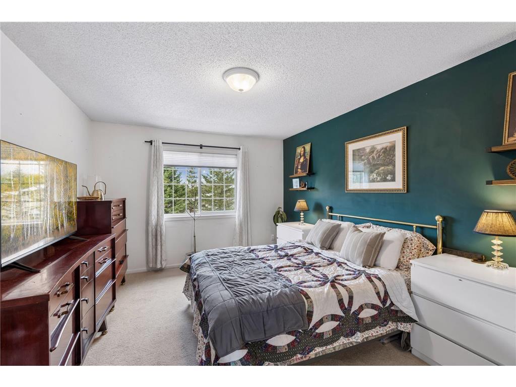 8887 Partridge Road Saint Bonifacius MN 55375 7065495 image17