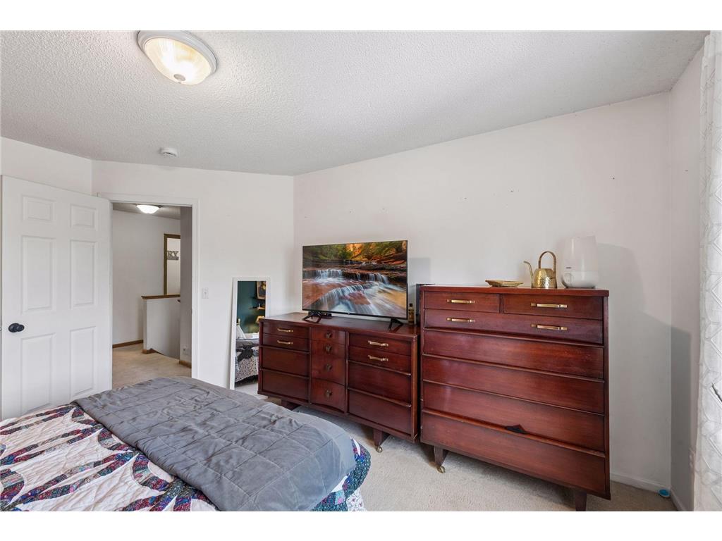 8887 Partridge Road Saint Bonifacius MN 55375 7065495 image18
