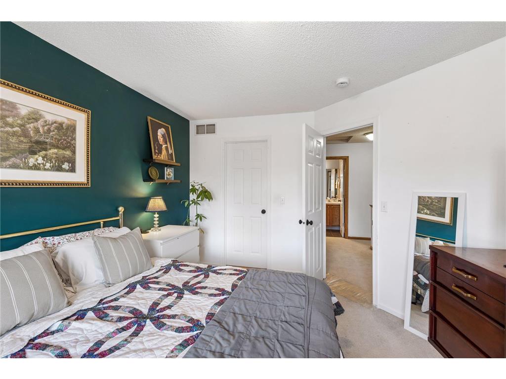8887 Partridge Road Saint Bonifacius MN 55375 7065495 image19