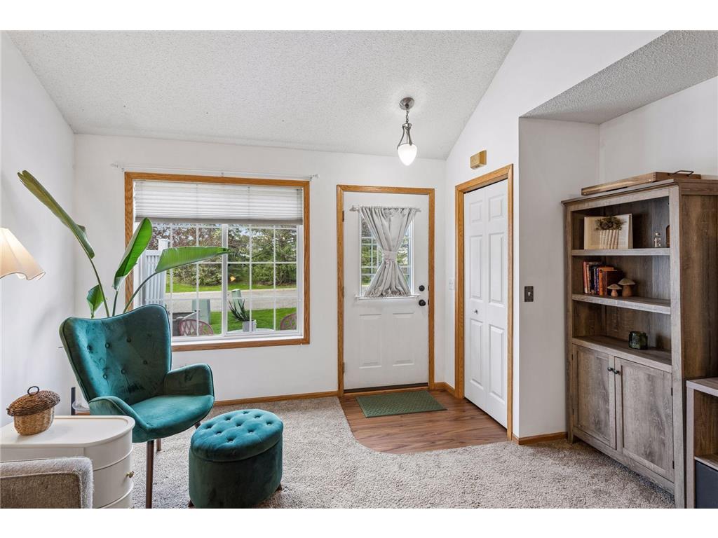 8887 Partridge Road Saint Bonifacius MN 55375 7065495 image2