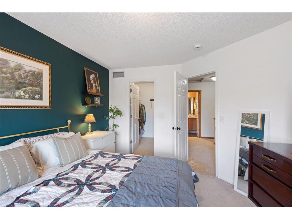 8887 Partridge Road Saint Bonifacius MN 55375 7065495 image20