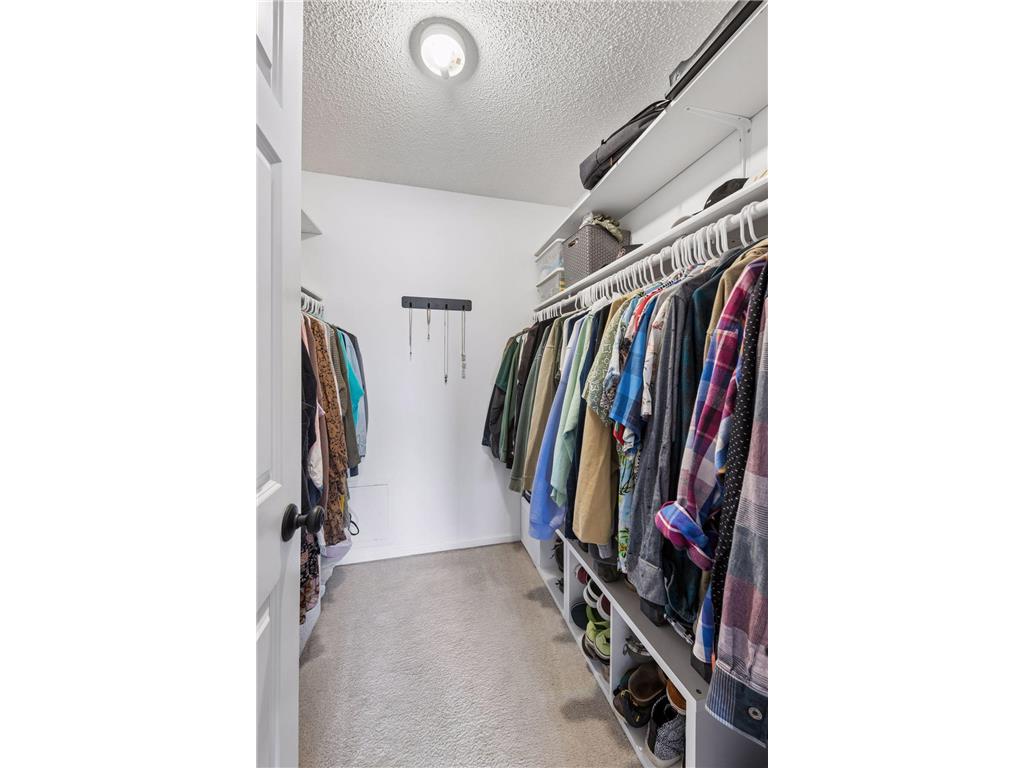 8887 Partridge Road Saint Bonifacius MN 55375 7065495 image21