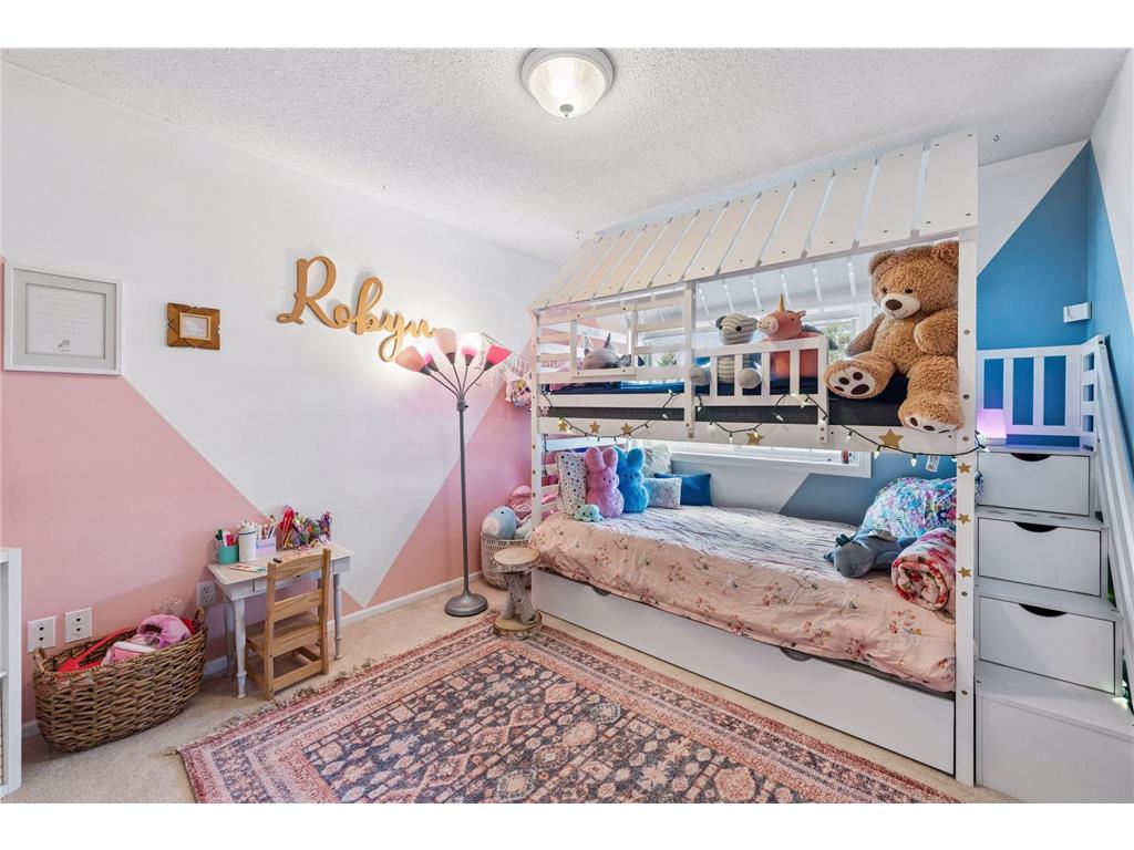 8887 Partridge Road Saint Bonifacius MN 55375 7065495 image22