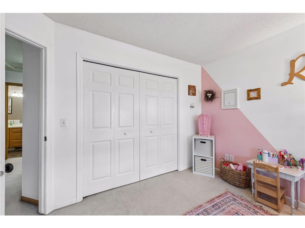 8887 Partridge Road Saint Bonifacius MN 55375 7065495 image23