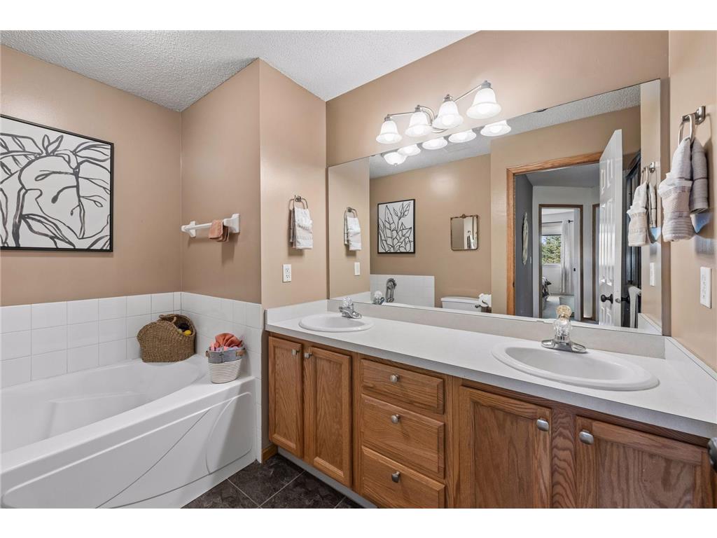 8887 Partridge Road Saint Bonifacius MN 55375 7065495 image24