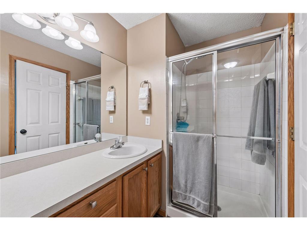 8887 Partridge Road Saint Bonifacius MN 55375 7065495 image26