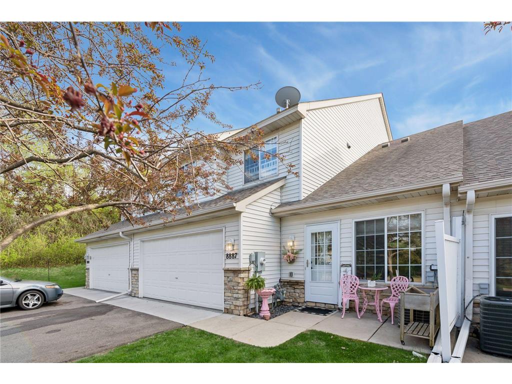 8887 Partridge Road Saint Bonifacius MN 55375 7065495 image27