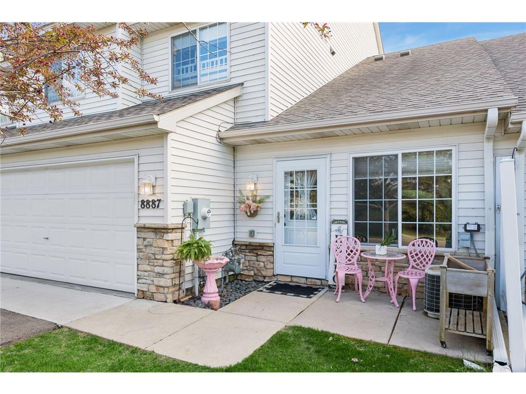 8887 Partridge Road Saint Bonifacius MN 55375 7065495 image28