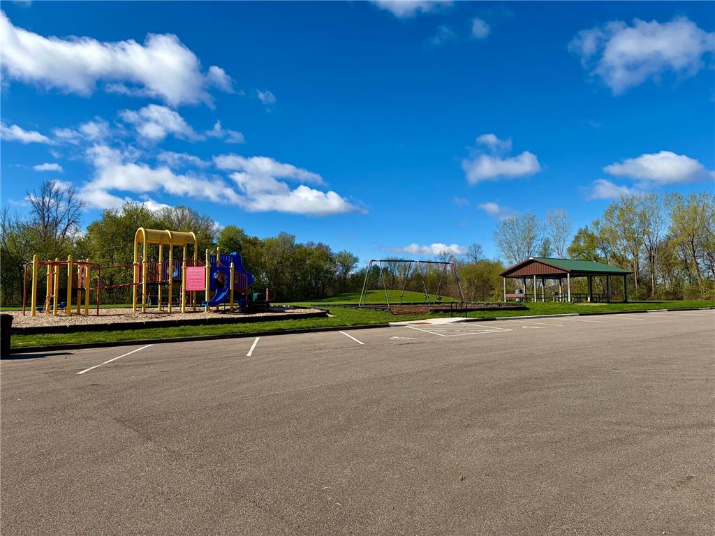 8887 Partridge Road Saint Bonifacius MN 55375 7065495 image29