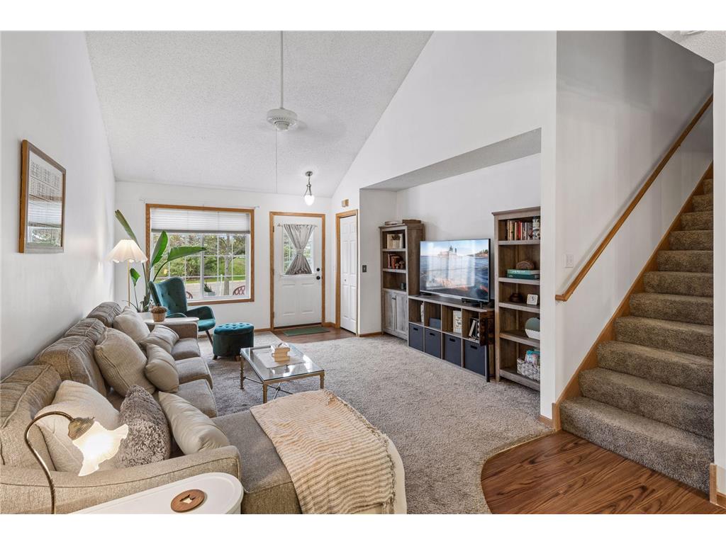 8887 Partridge Road Saint Bonifacius MN 55375 7065495 image3