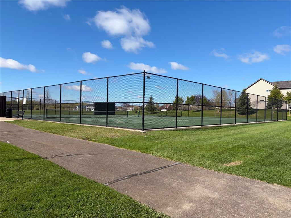 8887 Partridge Road Saint Bonifacius MN 55375 7065495 image30