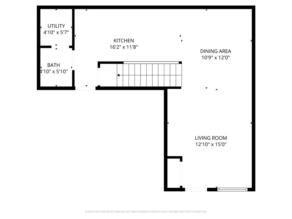 8887 Partridge Road Saint Bonifacius MN 55375 7065495 image31