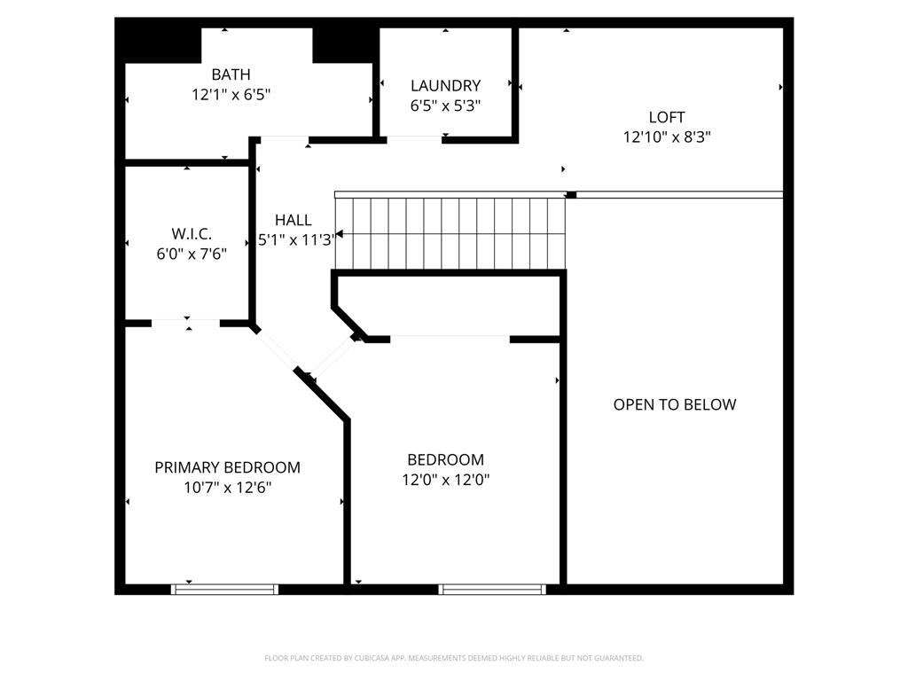 8887 Partridge Road Saint Bonifacius MN 55375 7065495 image32
