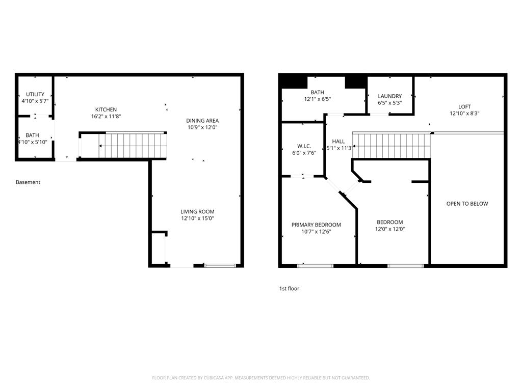 8887 Partridge Road Saint Bonifacius MN 55375 7065495 image33