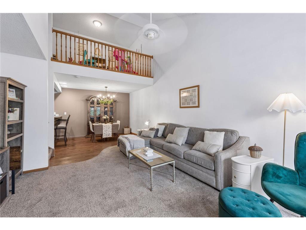 8887 Partridge Road Saint Bonifacius MN 55375 7065495 image4