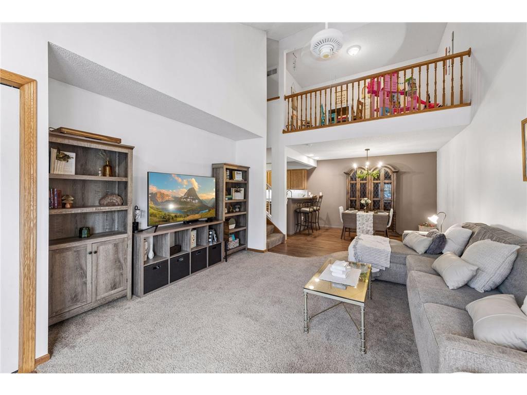 8887 Partridge Road Saint Bonifacius MN 55375 7065495 image5