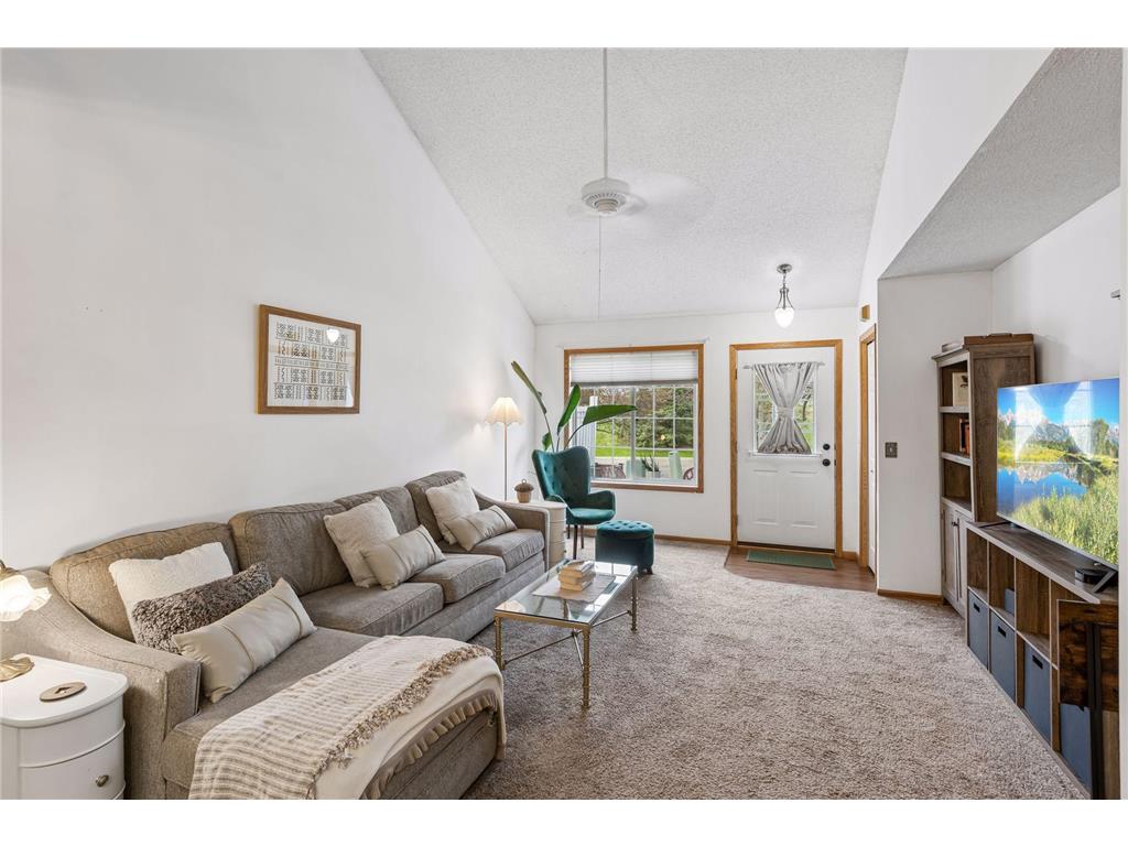 8887 Partridge Road Saint Bonifacius MN 55375 7065495 image6