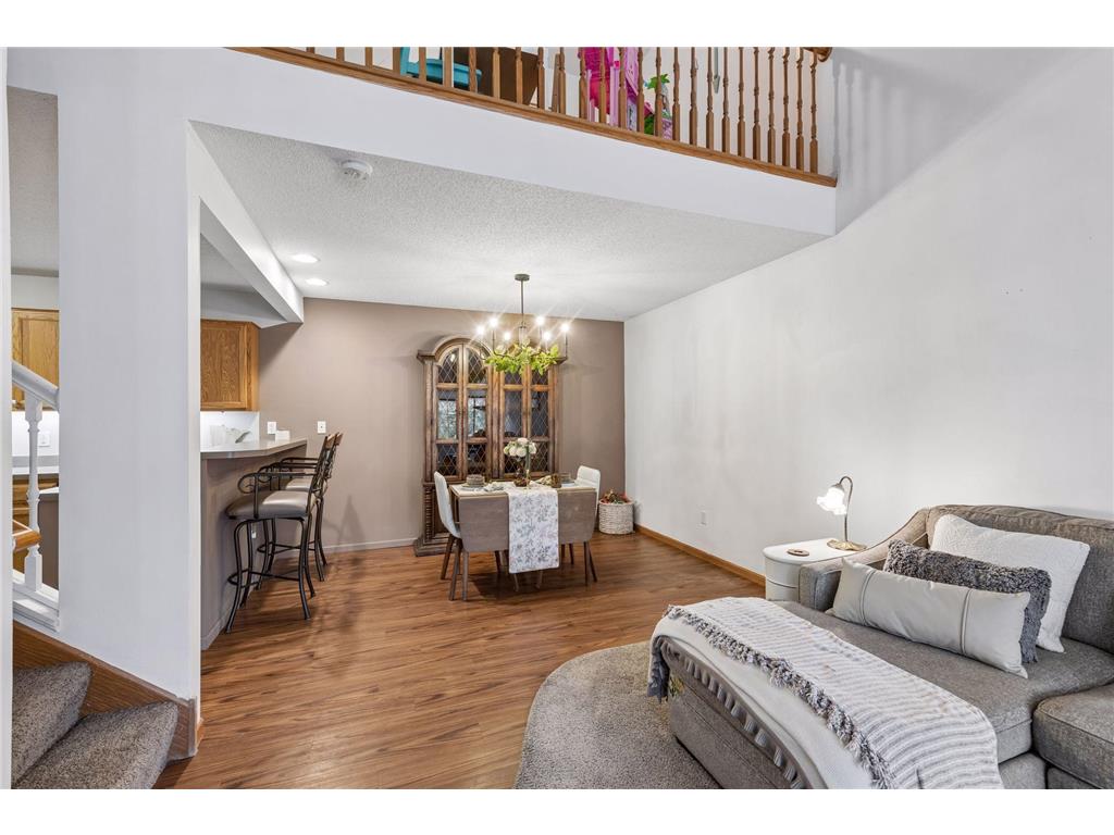 8887 Partridge Road Saint Bonifacius MN 55375 7065495 image7